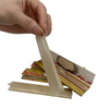 DIY Gold Weed Rolling Paper