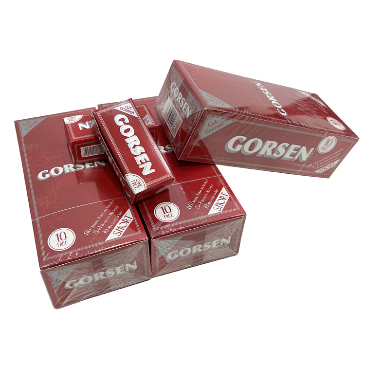 Elements Rolling Paper