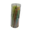 Best Pink Cones Rolling Paper