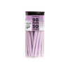 108mm OEM Purple Rolling Paper Pre Rolled Cones