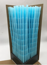 OEM Colored 98mm Pre Rolled Cones