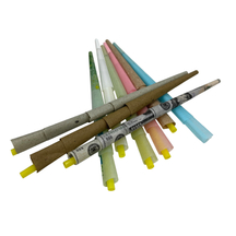 Best Colored Cones Rolling Paper