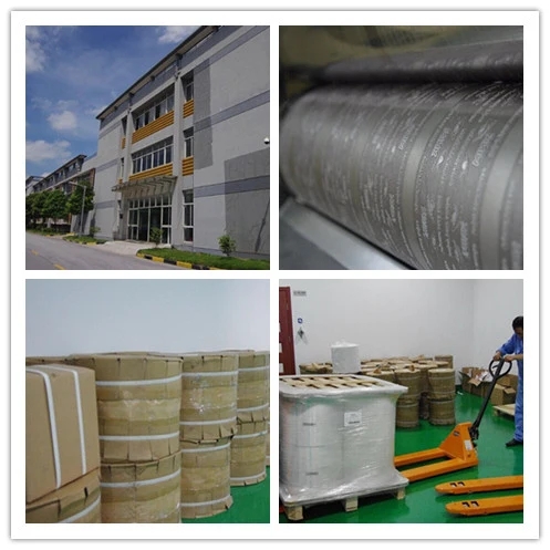 OEM Cigarette Paper for Smoking