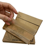 OEM Gold SW Size Rolling Paper