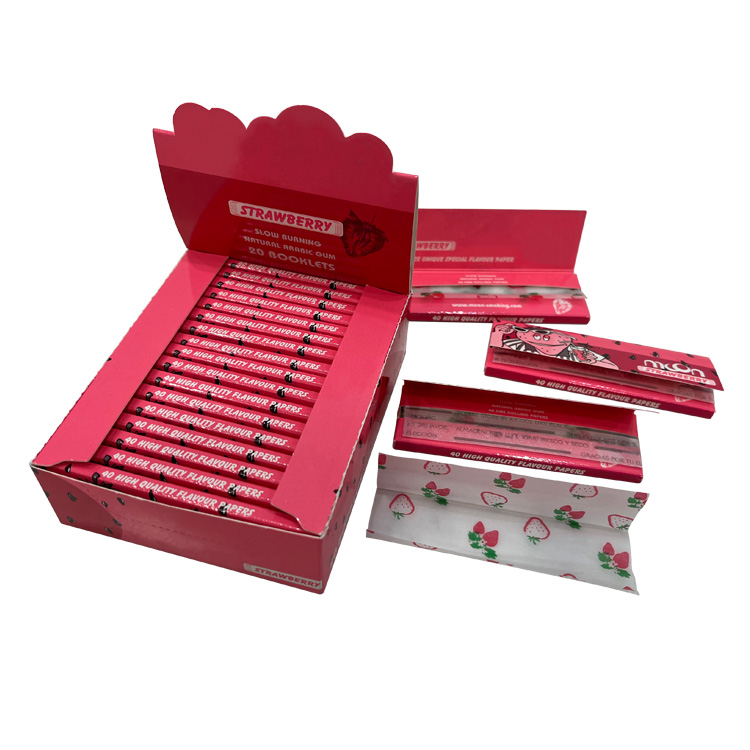 Strawberry-GS-RP011 (4)