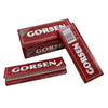 Custom Red Elements Rolling Paper