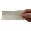 Best Brown King Size Rolling Paper