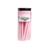 OEM Pink 84mm Pre Rolled Cones