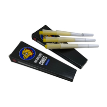 Best White Flavored Pre Rolled Cones