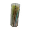 Best Colored Cones Rolling Paper