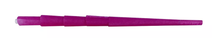 OEM Pink 108mm Pre Rolled Cones