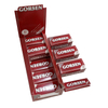 Custom Red Elements Rolling Paper