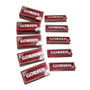 Custom Red Elements Rolling Paper